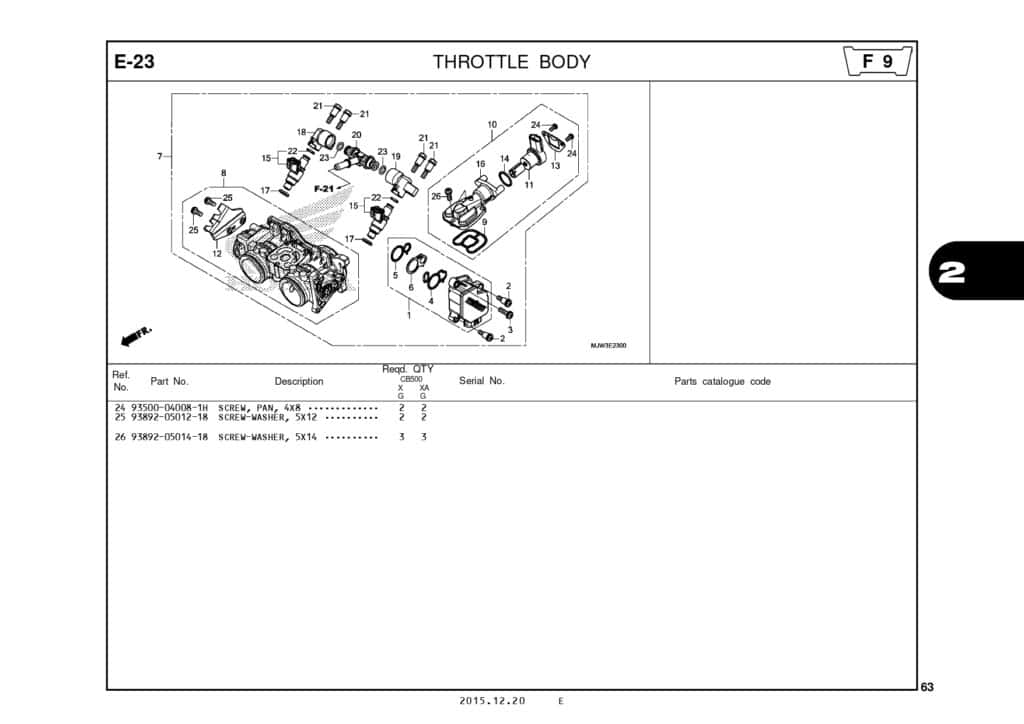Katalog-Suku-Cadang-Honda-CB500X_page-0066