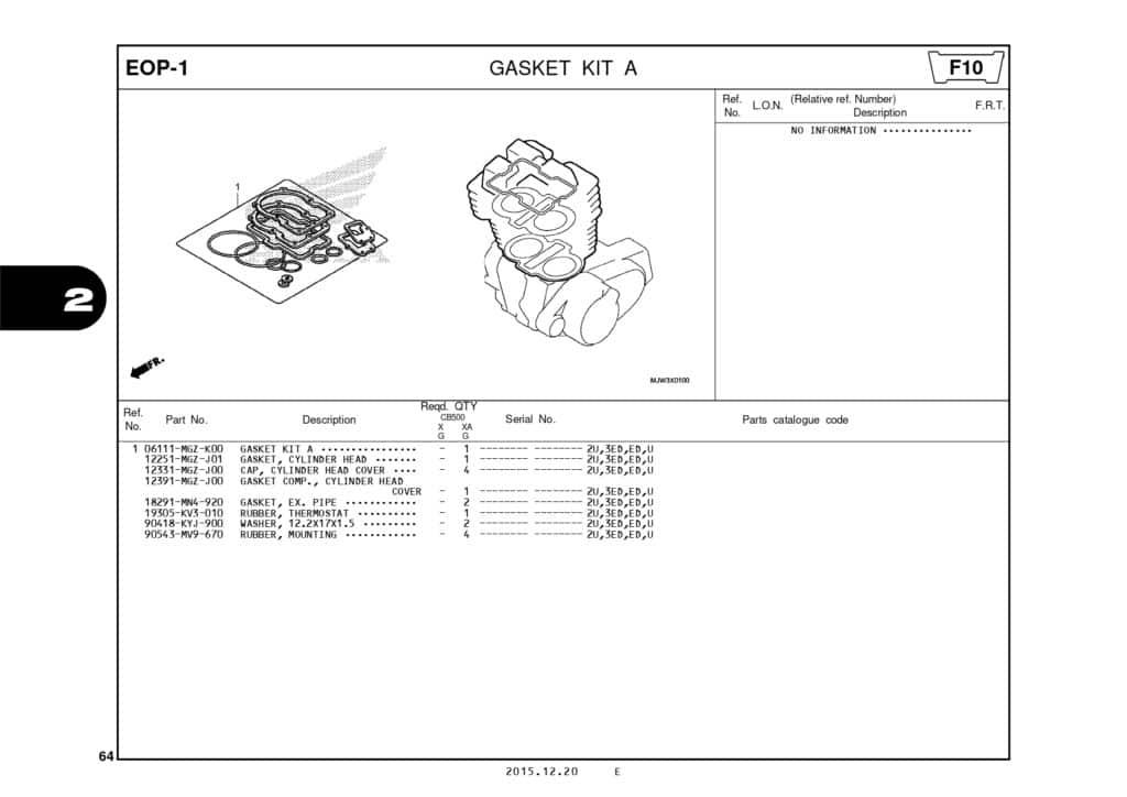 Katalog-Suku-Cadang-Honda-CB500X_page-0067