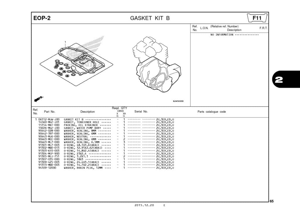 Katalog-Suku-Cadang-Honda-CB500X_page-0068