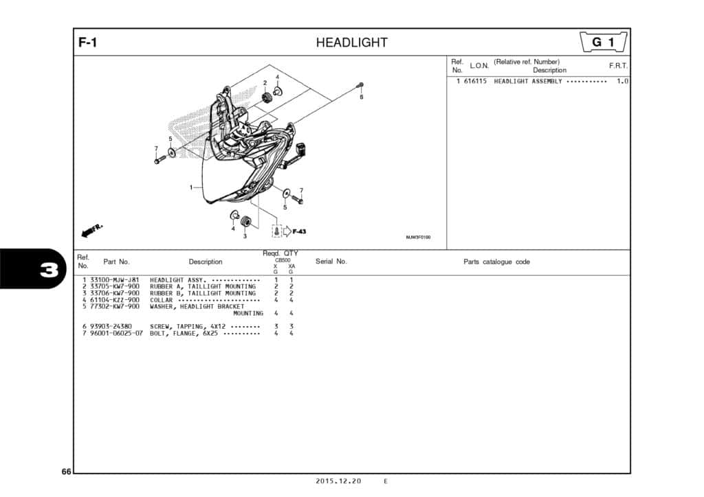 Katalog-Suku-Cadang-Honda-CB500X_page-0069