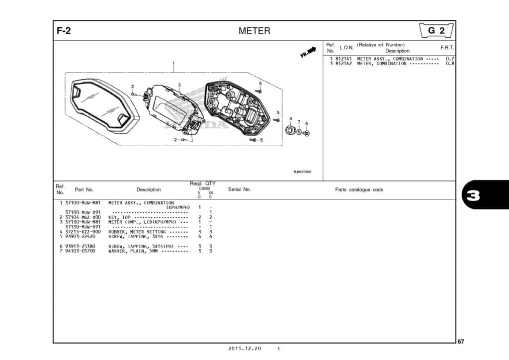Katalog-Suku-Cadang-Honda-CB500X_page-0070