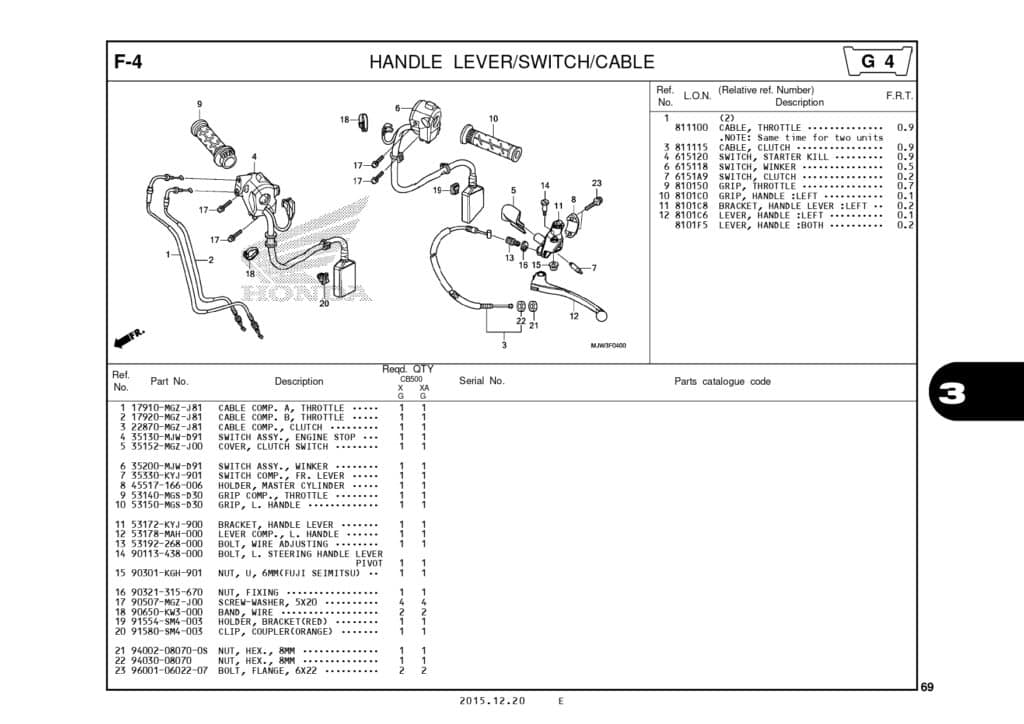 Katalog-Suku-Cadang-Honda-CB500X_page-0072