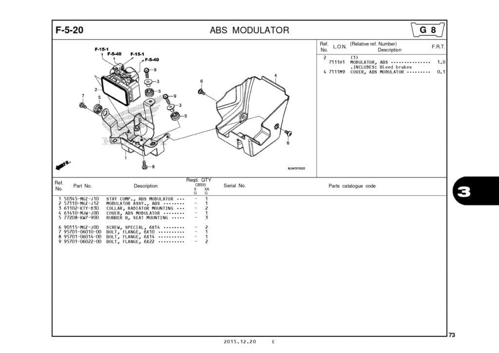 Katalog-Suku-Cadang-Honda-CB500X_page-0076