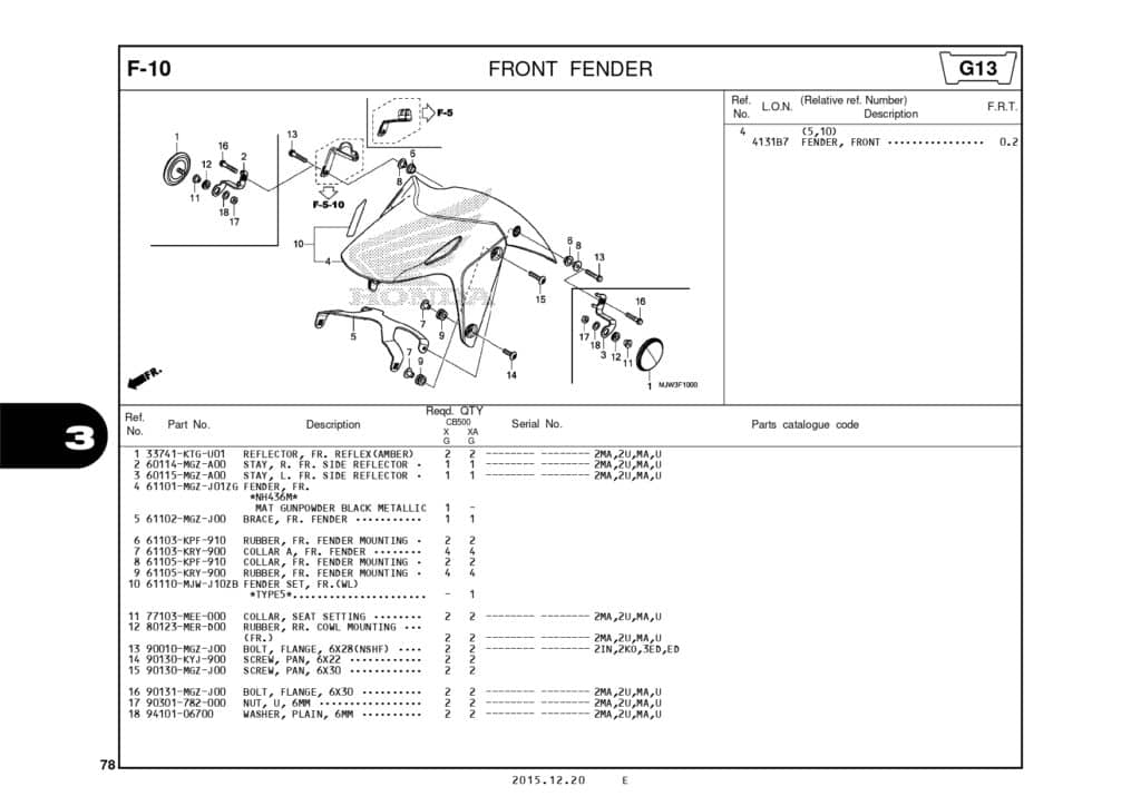 Katalog-Suku-Cadang-Honda-CB500X_page-0081