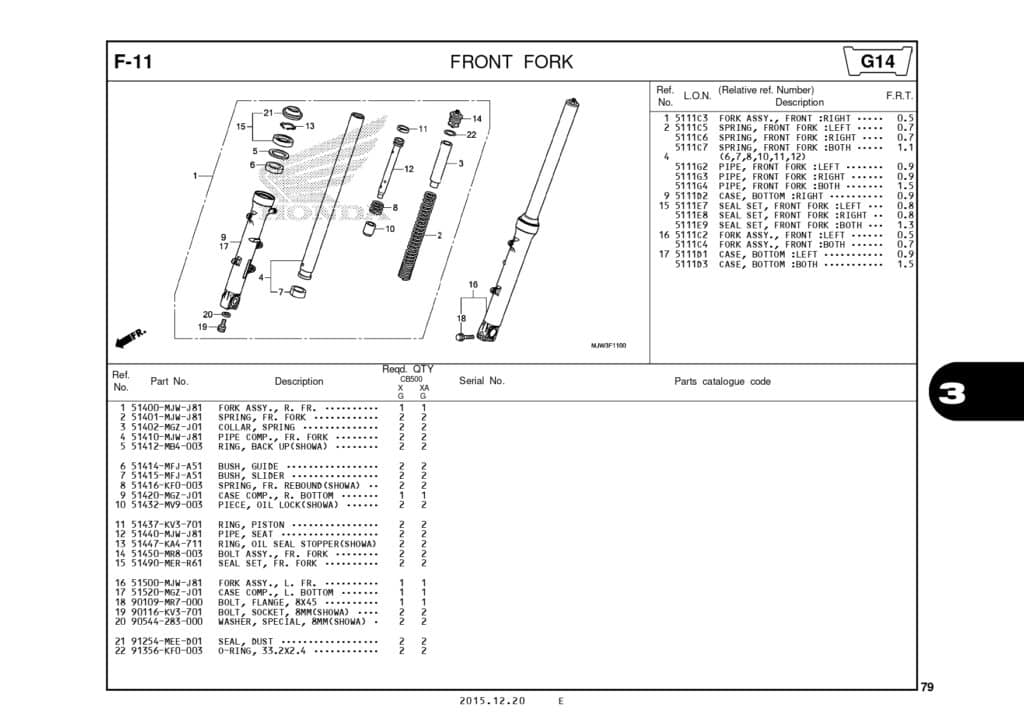 Katalog-Suku-Cadang-Honda-CB500X_page-0082