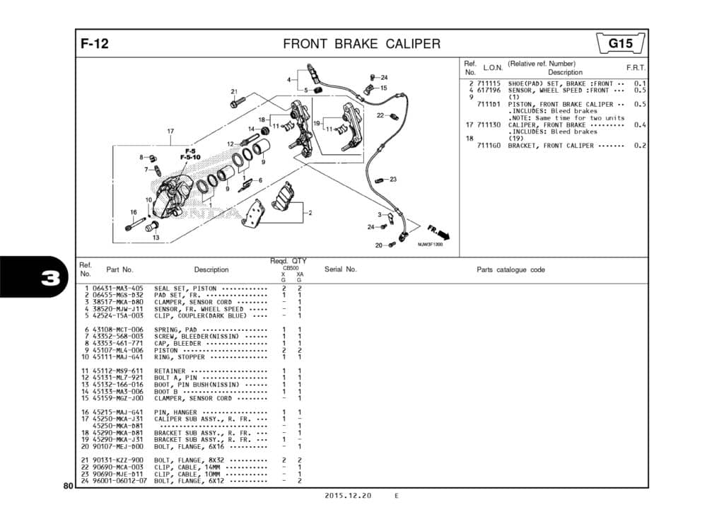 Katalog-Suku-Cadang-Honda-CB500X_page-0083