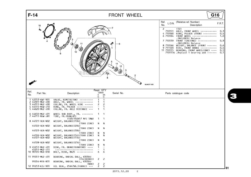 Katalog-Suku-Cadang-Honda-CB500X_page-0084