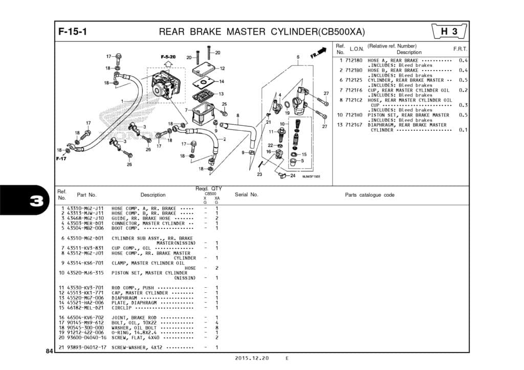 Katalog-Suku-Cadang-Honda-CB500X_page-0087