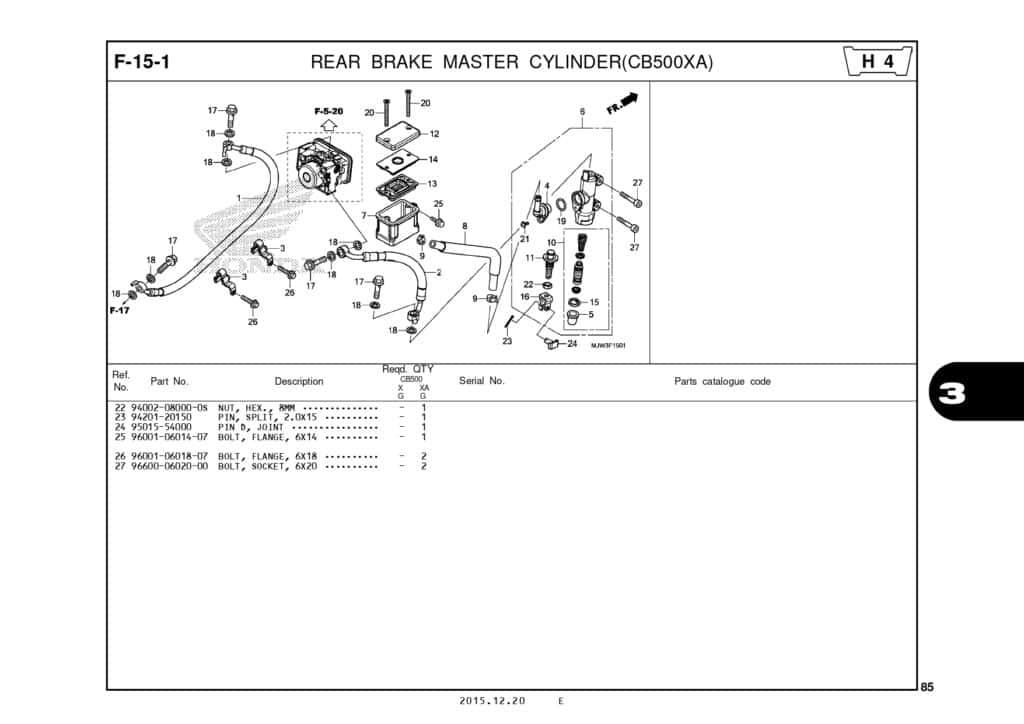 Katalog-Suku-Cadang-Honda-CB500X_page-0088