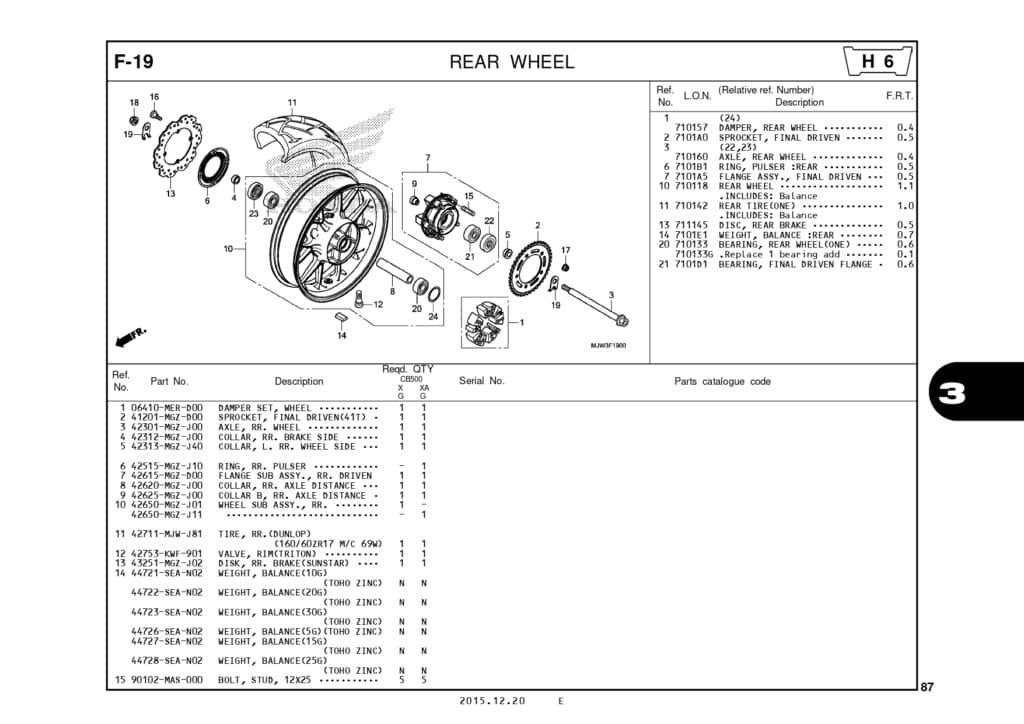 Katalog-Suku-Cadang-Honda-CB500X_page-0090