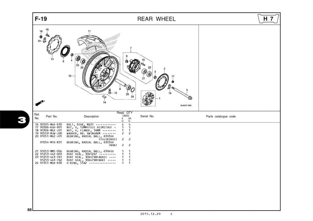 Katalog-Suku-Cadang-Honda-CB500X_page-0091