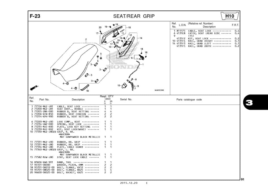 Katalog-Suku-Cadang-Honda-CB500X_page-0094