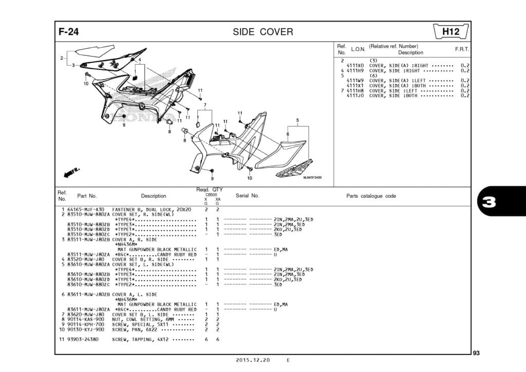 Katalog-Suku-Cadang-Honda-CB500X_page-0096
