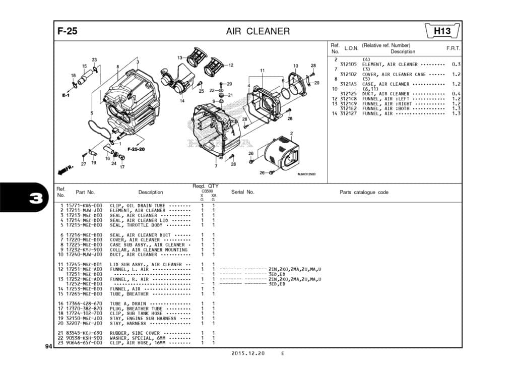 Katalog-Suku-Cadang-Honda-CB500X_page-0097