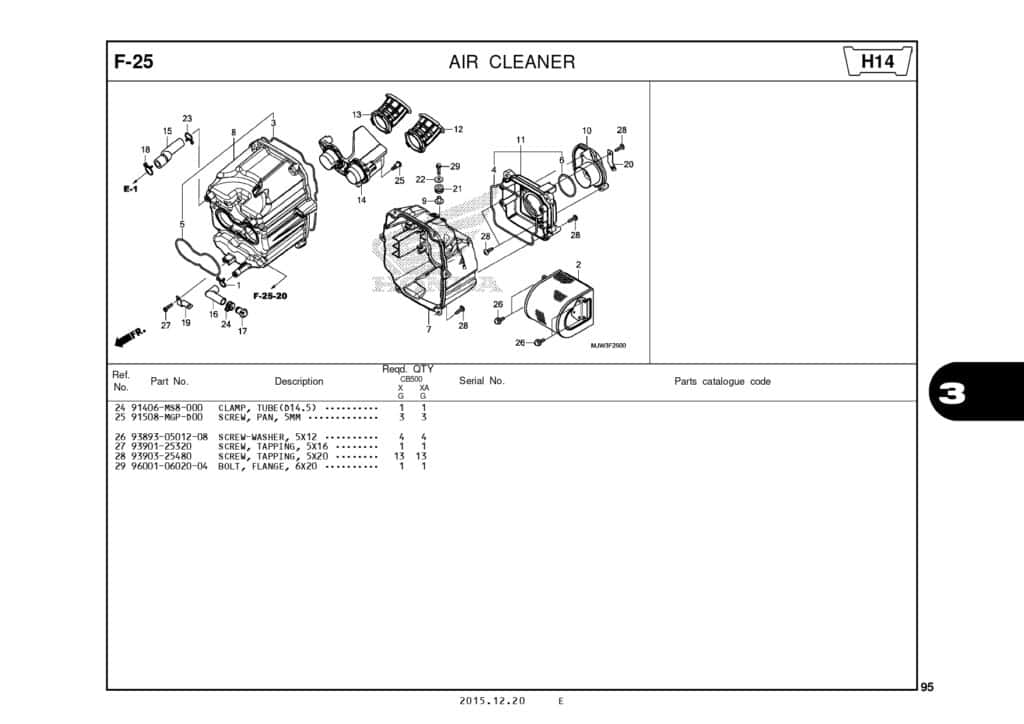 Katalog-Suku-Cadang-Honda-CB500X_page-0098