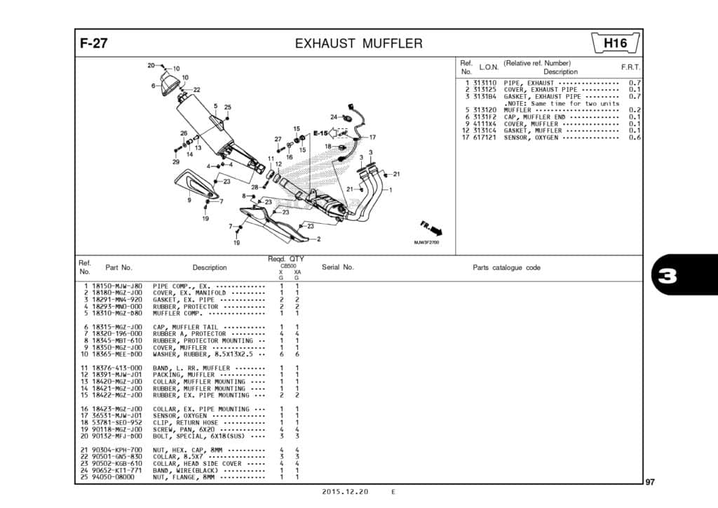 Katalog-Suku-Cadang-Honda-CB500X_page-0100