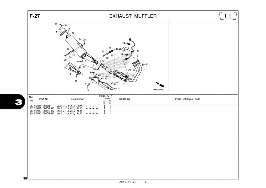 Katalog-Suku-Cadang-Honda-CB500X_page-0101