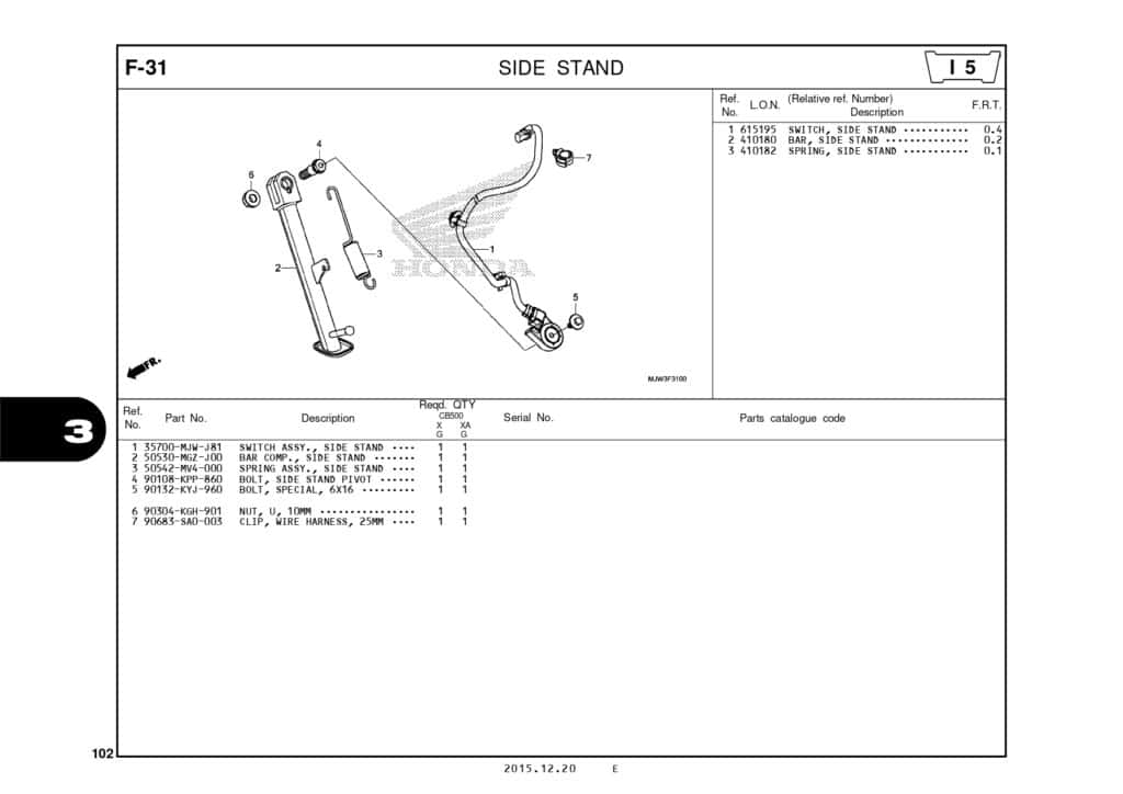 Katalog-Suku-Cadang-Honda-CB500X_page-0105