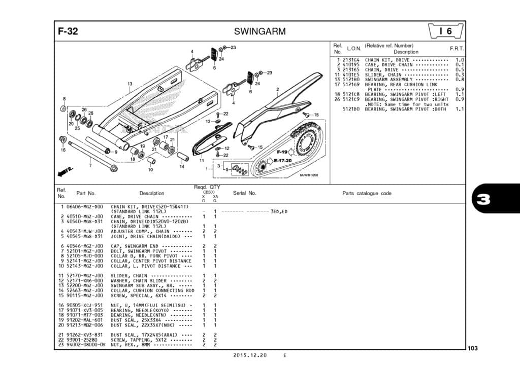 Katalog-Suku-Cadang-Honda-CB500X_page-0106