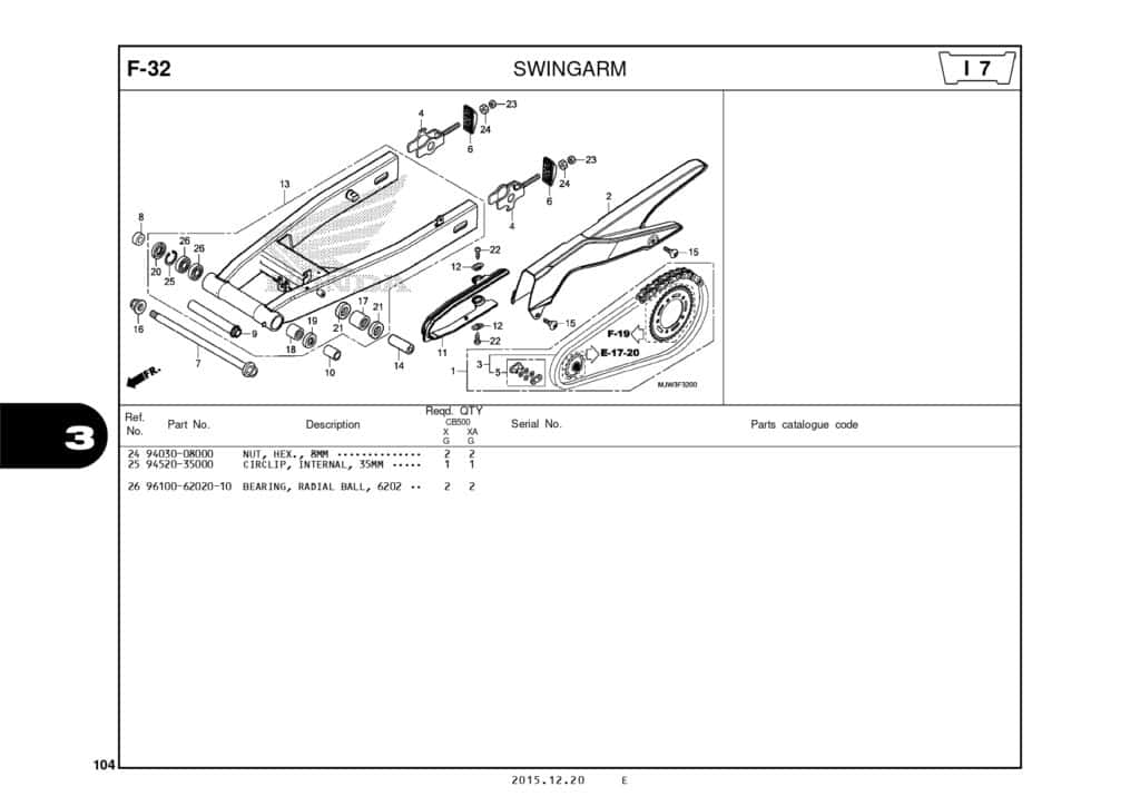 Katalog-Suku-Cadang-Honda-CB500X_page-0107