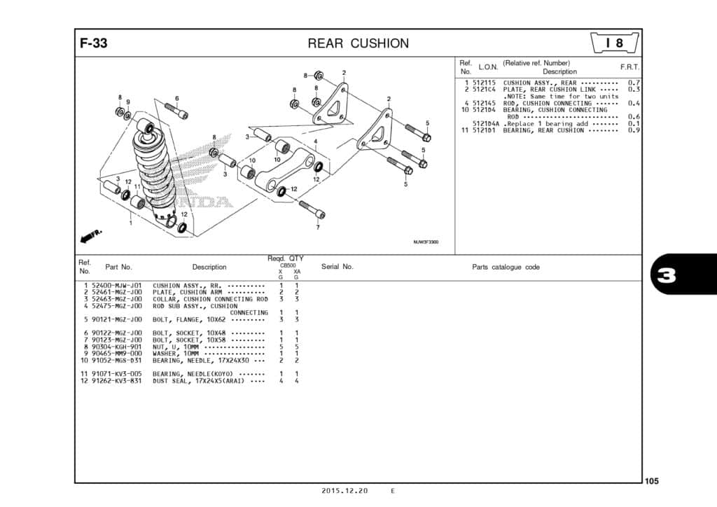 Katalog-Suku-Cadang-Honda-CB500X_page-0108