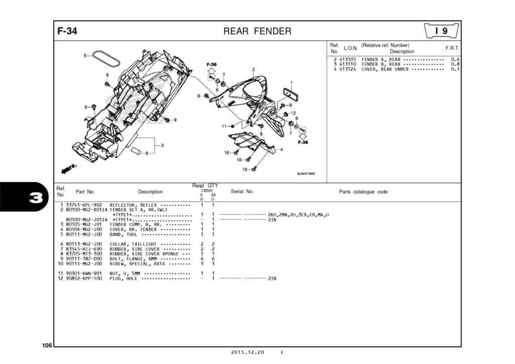 Katalog-Suku-Cadang-Honda-CB500X_page-0109