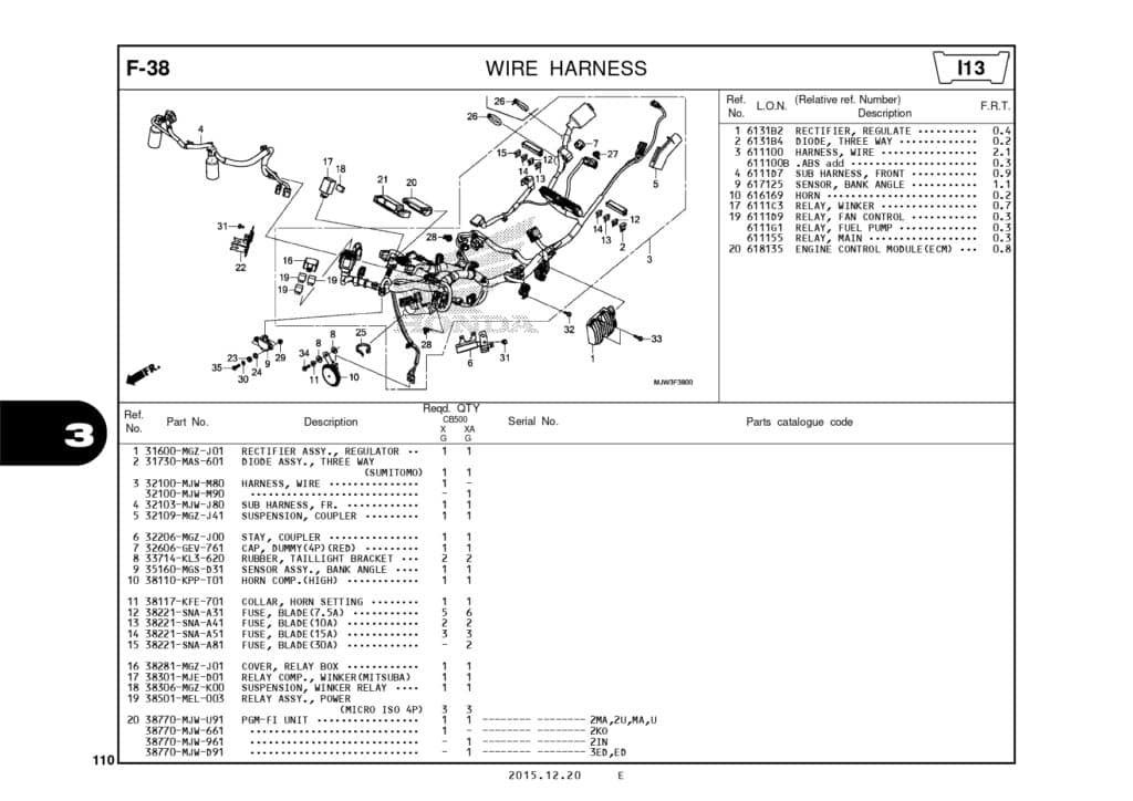 Katalog-Suku-Cadang-Honda-CB500X_page-0113