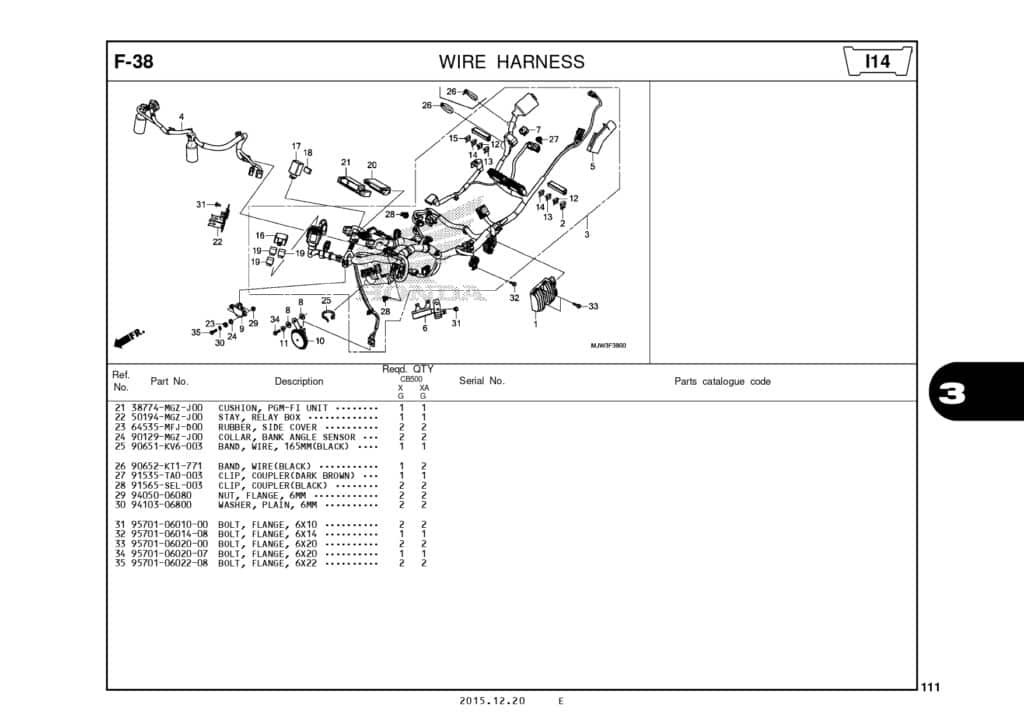 Katalog-Suku-Cadang-Honda-CB500X_page-0114