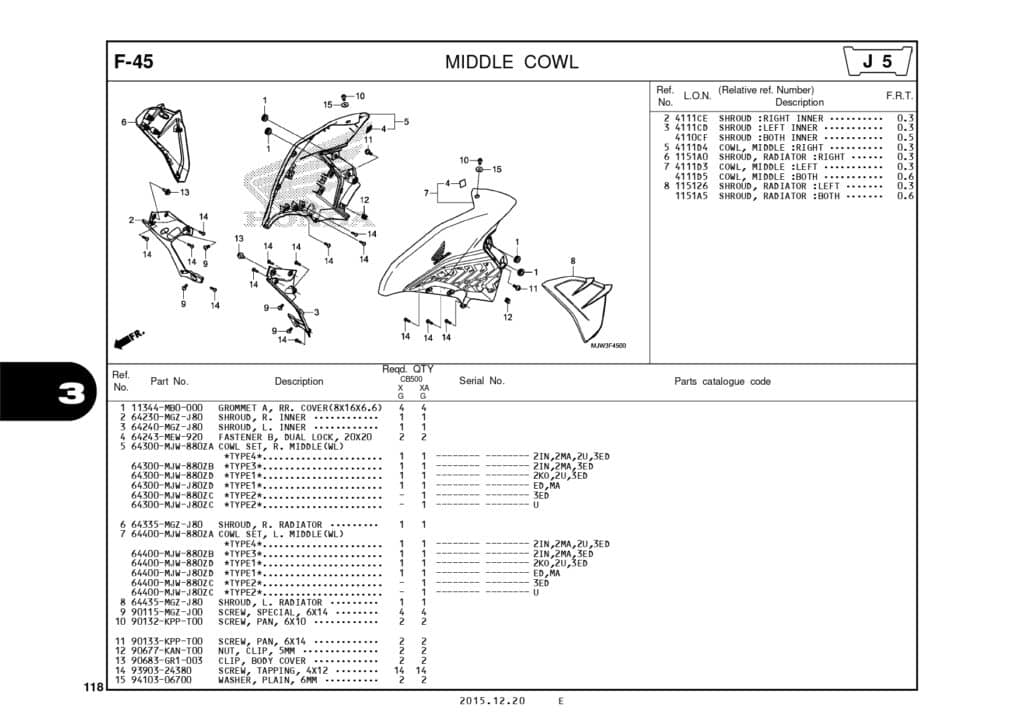 Katalog-Suku-Cadang-Honda-CB500X_page-0121