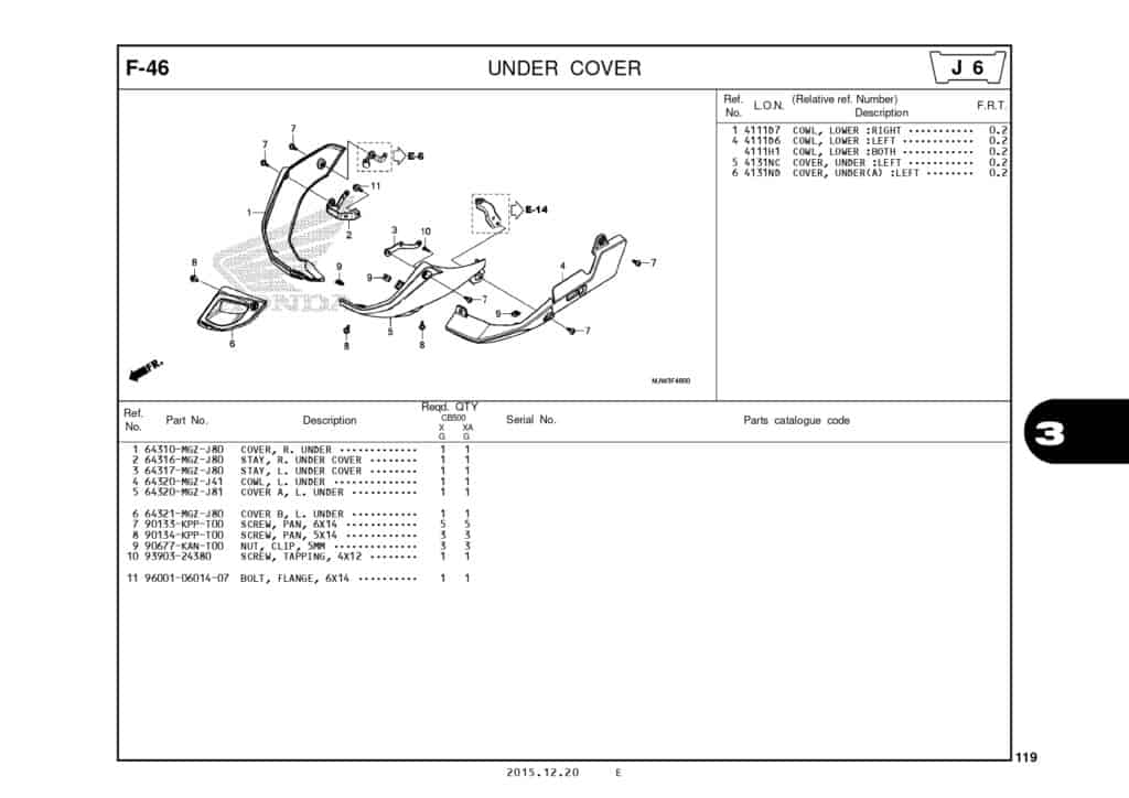 Katalog-Suku-Cadang-Honda-CB500X_page-0122