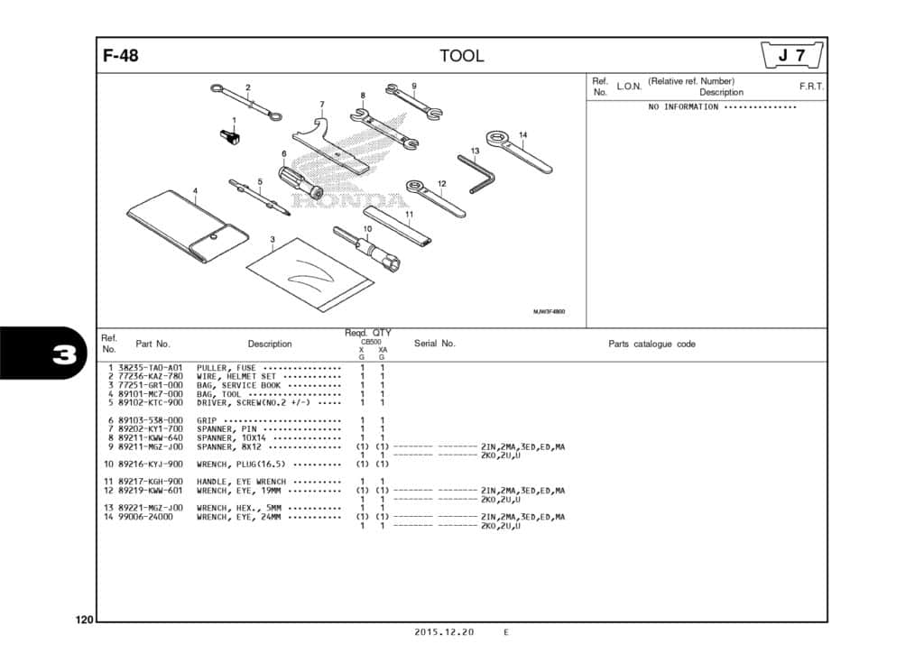 Katalog-Suku-Cadang-Honda-CB500X_page-0123