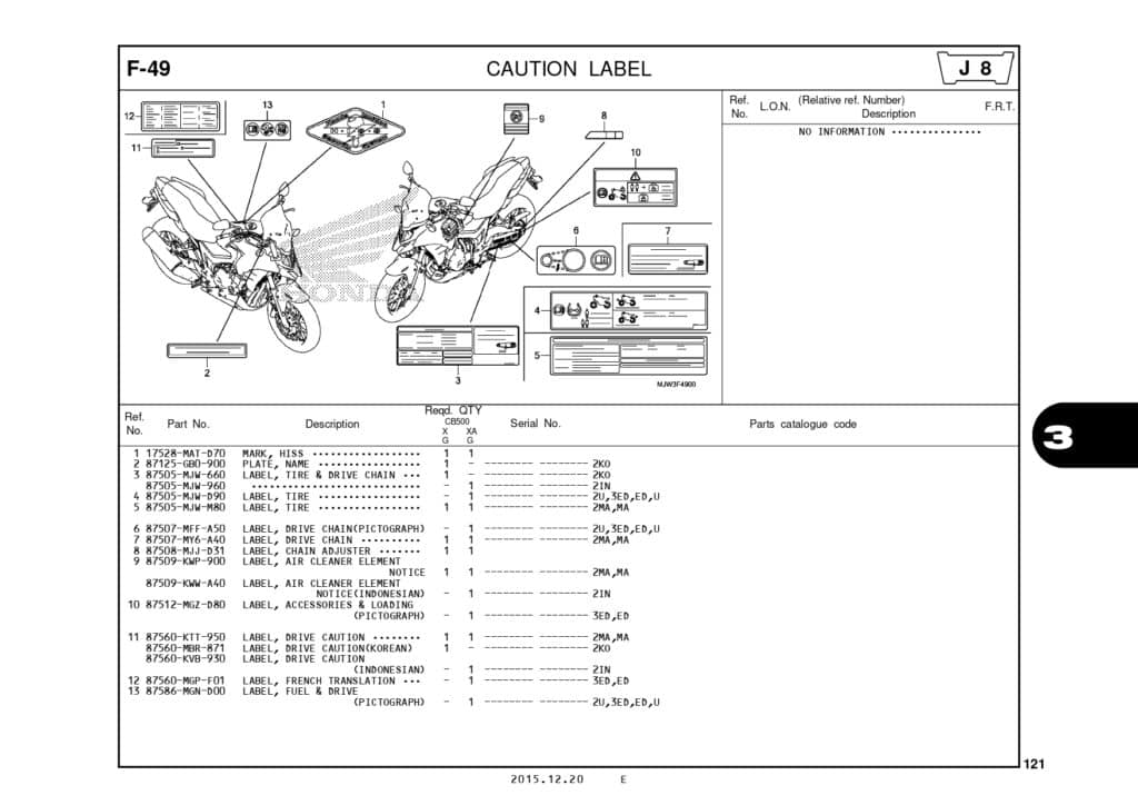 Katalog-Suku-Cadang-Honda-CB500X_page-0124