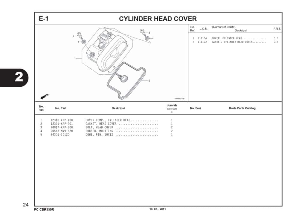 Katalog-Suku-Cadang-Honda-CBR-150R-CBU_page-0028