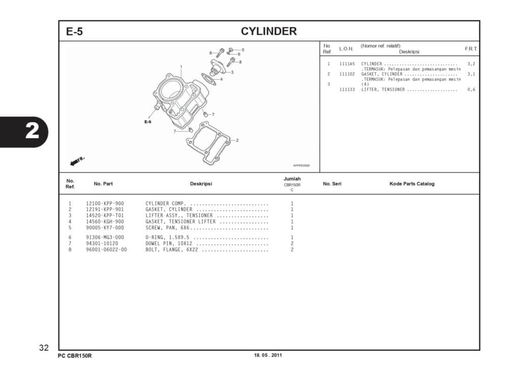 Katalog-Suku-Cadang-Honda-CBR-150R-CBU_page-0036