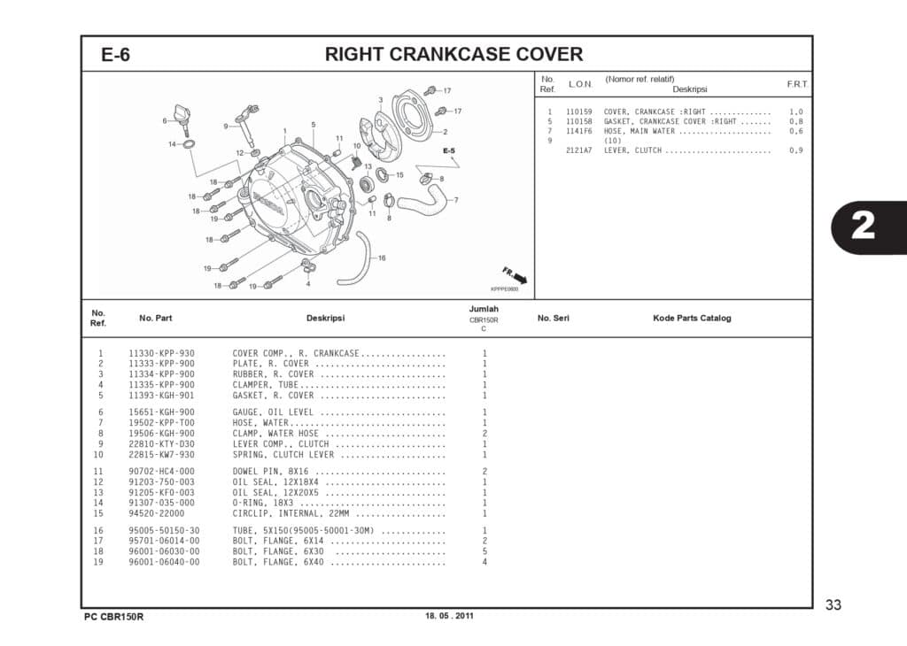 Katalog-Suku-Cadang-Honda-CBR-150R-CBU_page-0037