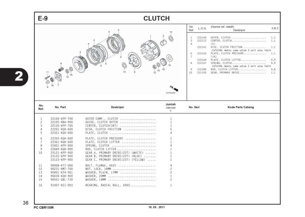 Katalog-Suku-Cadang-Honda-CBR-150R-CBU_page-0040