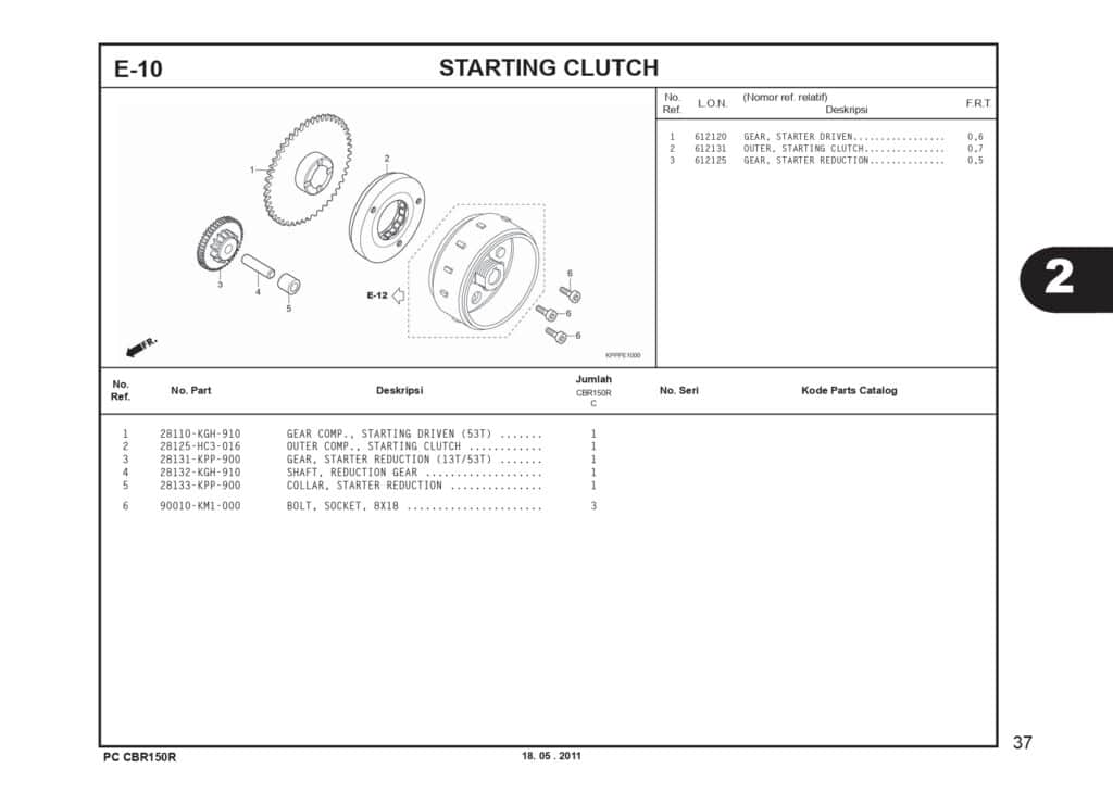 Katalog-Suku-Cadang-Honda-CBR-150R-CBU_page-0041
