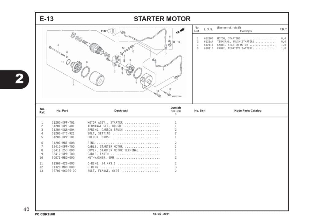 Katalog-Suku-Cadang-Honda-CBR-150R-CBU_page-0044