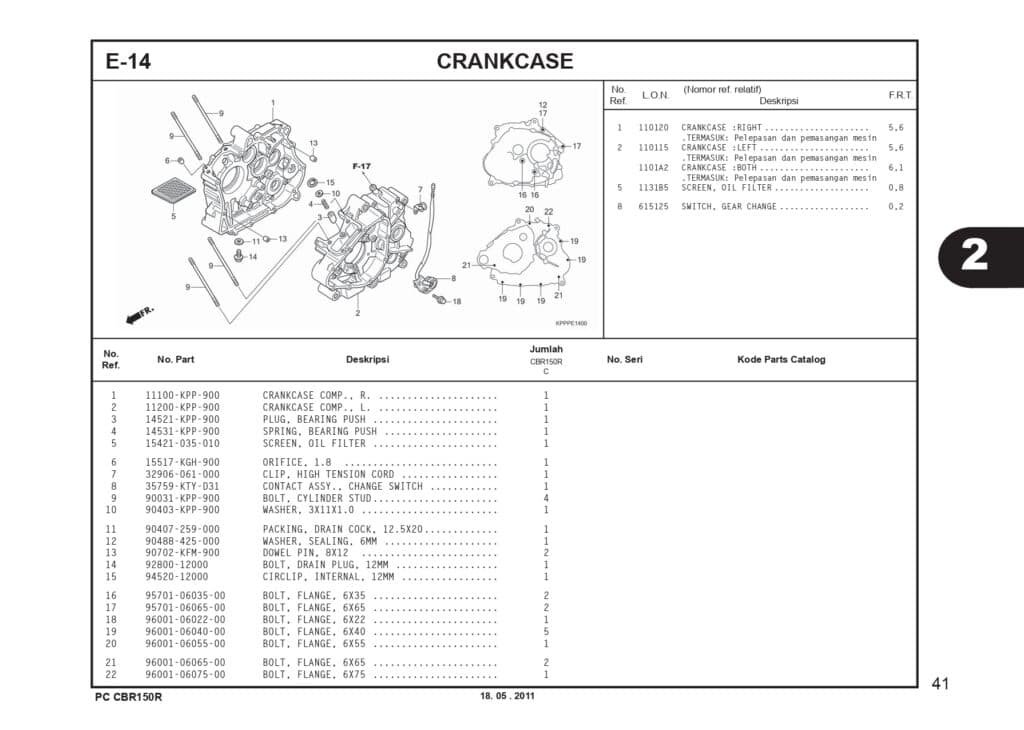 Katalog-Suku-Cadang-Honda-CBR-150R-CBU_page-0045