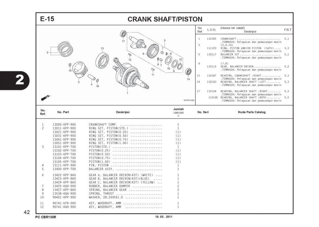 Katalog-Suku-Cadang-Honda-CBR-150R-CBU_page-0046