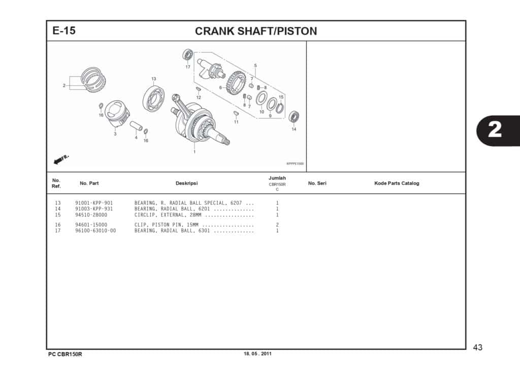 Katalog-Suku-Cadang-Honda-CBR-150R-CBU_page-0047