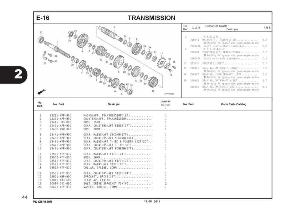 Katalog-Suku-Cadang-Honda-CBR-150R-CBU_page-0048