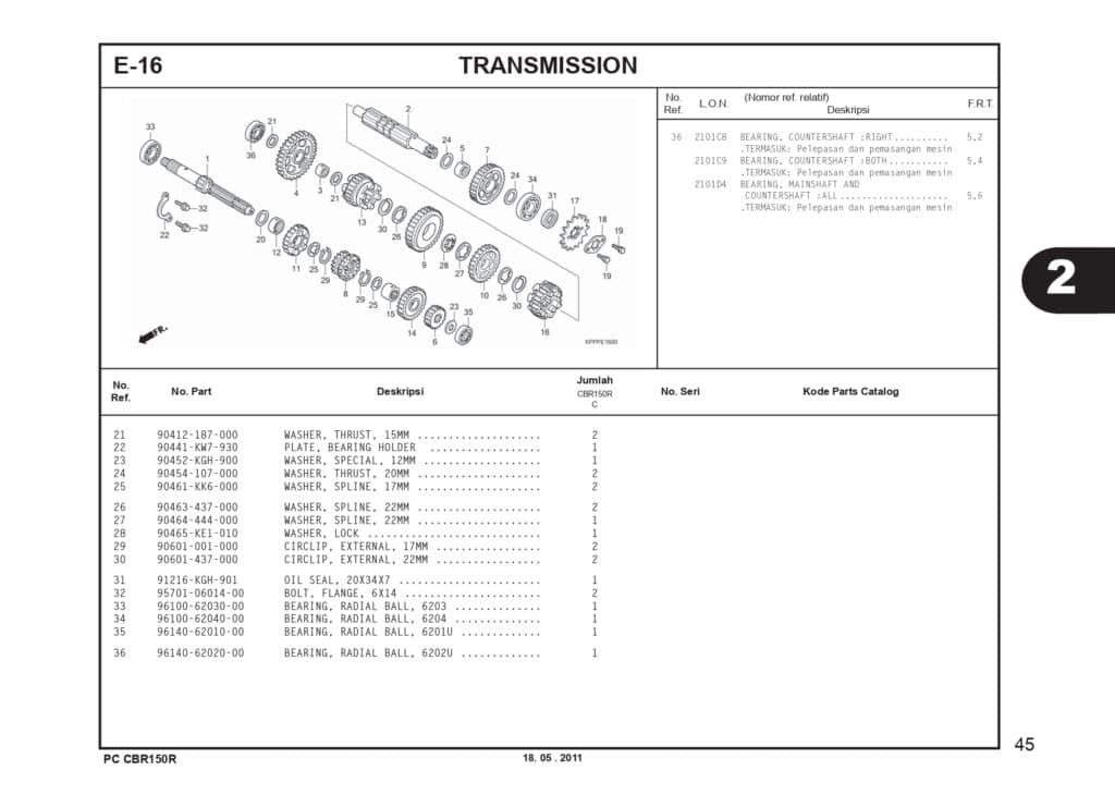 Katalog-Suku-Cadang-Honda-CBR-150R-CBU_page-0049