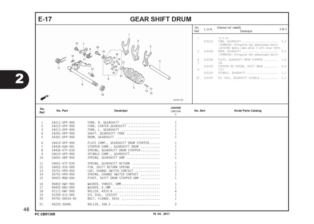 Katalog-Suku-Cadang-Honda-CBR-150R-CBU_page-0050