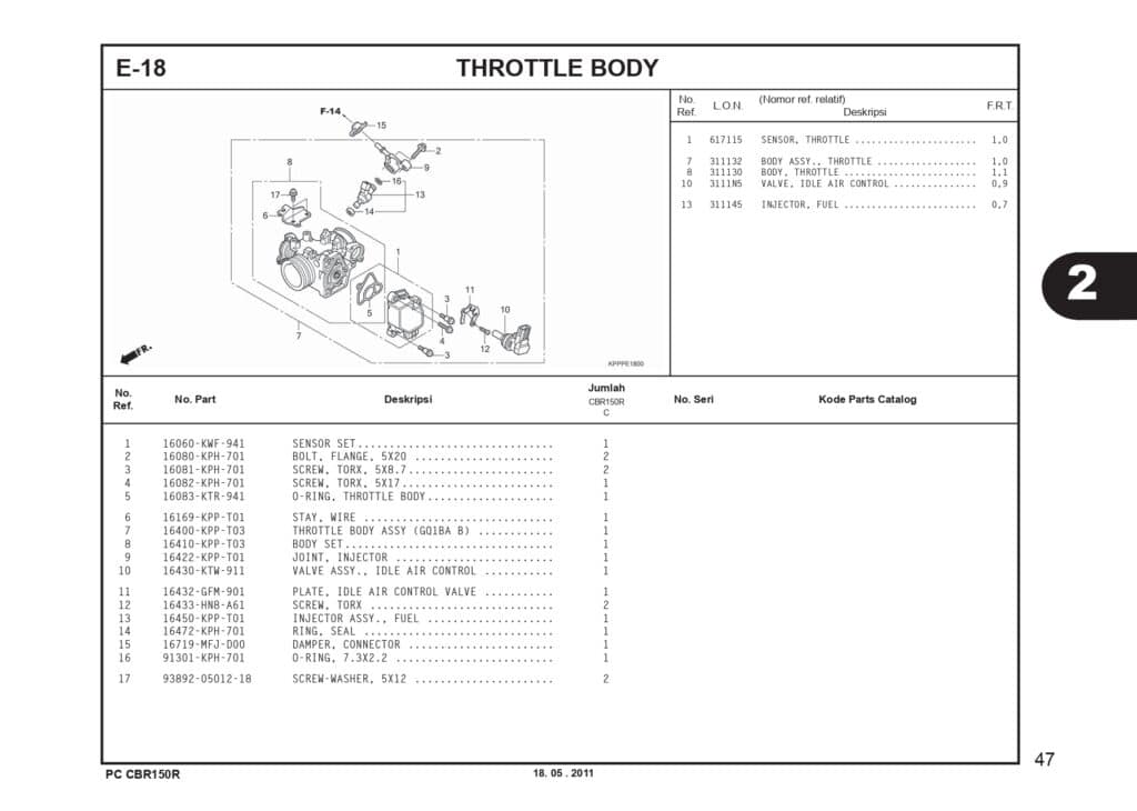 Katalog-Suku-Cadang-Honda-CBR-150R-CBU_page-0051