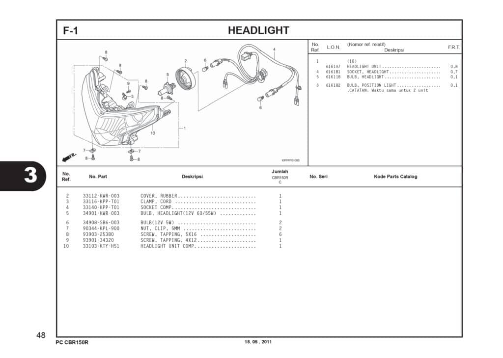 Katalog-Suku-Cadang-Honda-CBR-150R-CBU_page-0052