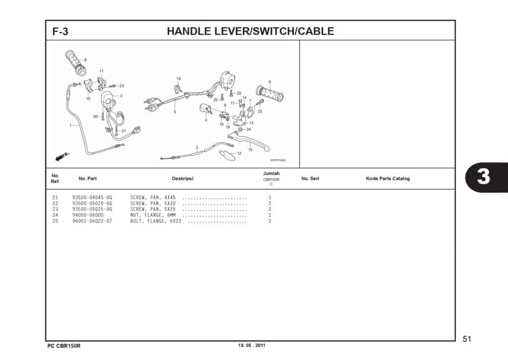 Katalog-Suku-Cadang-Honda-CBR-150R-CBU_page-0055