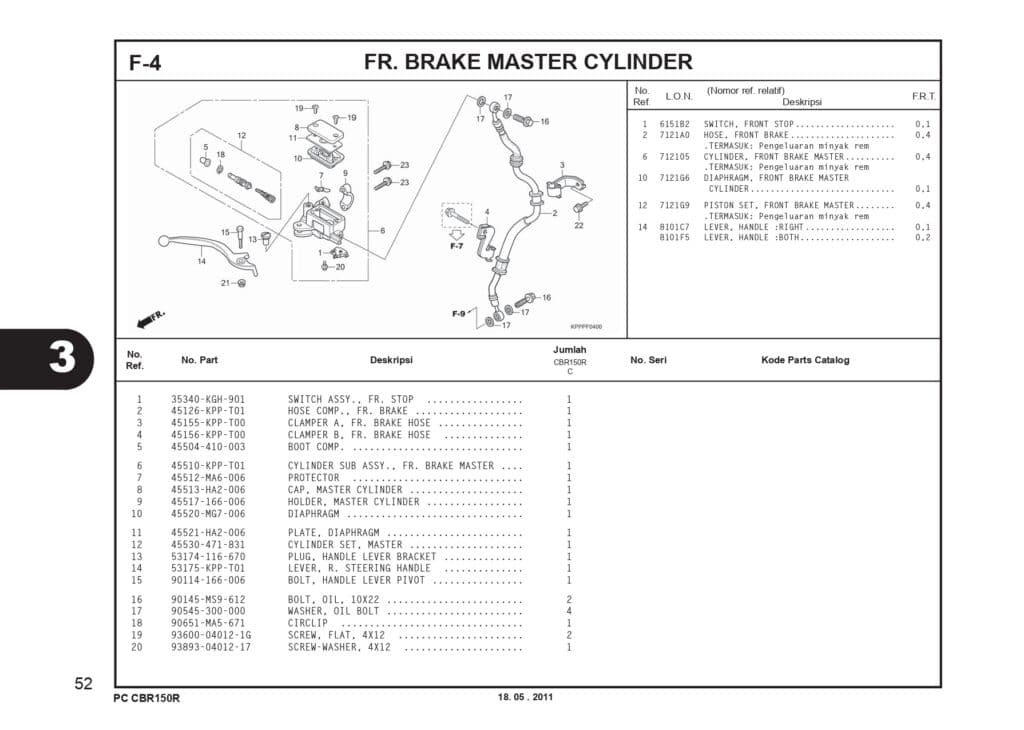 Katalog-Suku-Cadang-Honda-CBR-150R-CBU_page-0056