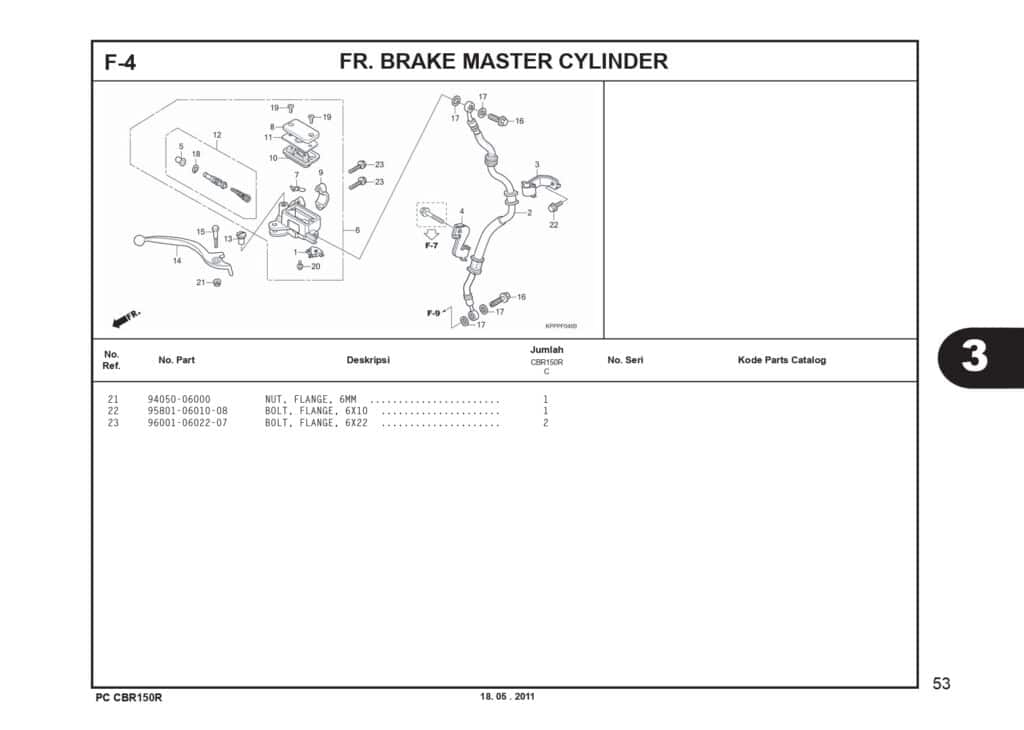 Katalog-Suku-Cadang-Honda-CBR-150R-CBU_page-0057