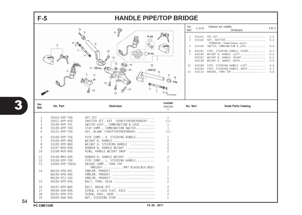 Katalog-Suku-Cadang-Honda-CBR-150R-CBU_page-0058